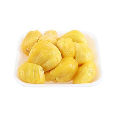 Fresh Jackfruit