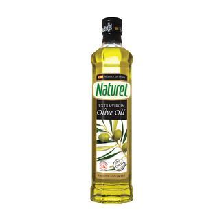 Naturel Extra Virgin Olive Oil