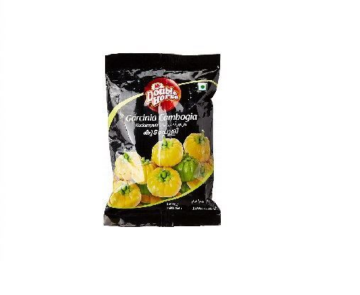 DOUBLE HORSE Tamarind Kudampuli 