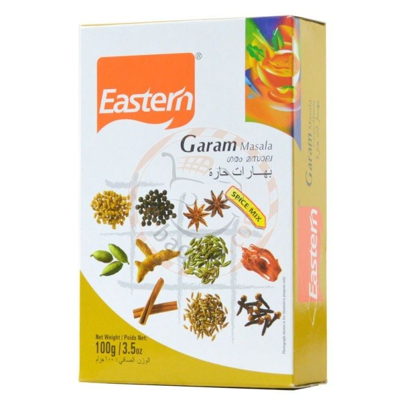 EASTERN Garam Masala100 g
