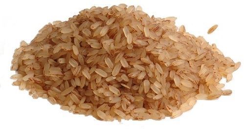Udhayam Palakadan Matta Rice