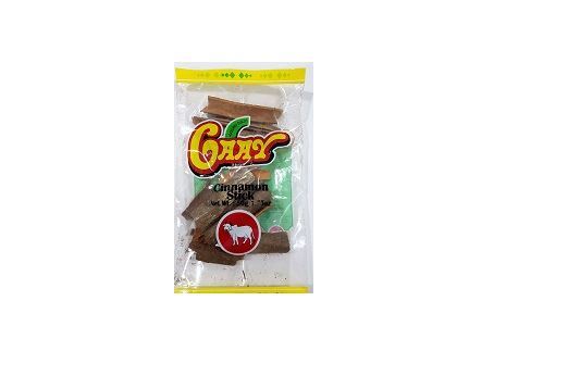 GAAY Cinnamon Stick