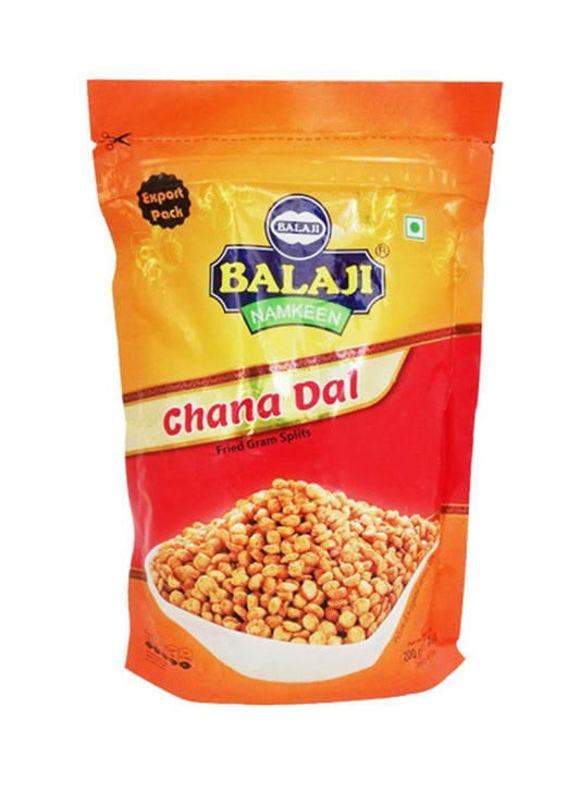 Balaji Namkeen Chana Dal