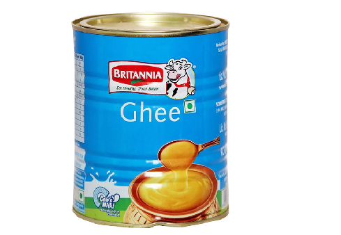 BRITANNIA Pure Ghee