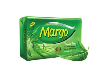 Margo Soap Original Neem