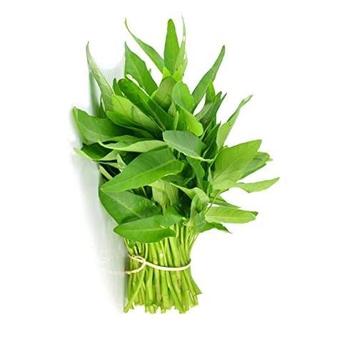 Fresh Water Spinach Online Singapore | Buy Fresh Water Spinach Online ...