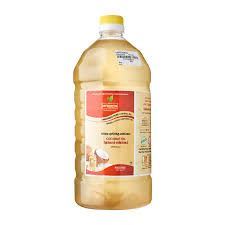 Paripoorna Pure Natural Chekku Wood/ Cold Pressed Coconut Oil