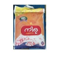 Nila Kerala Matta Rice