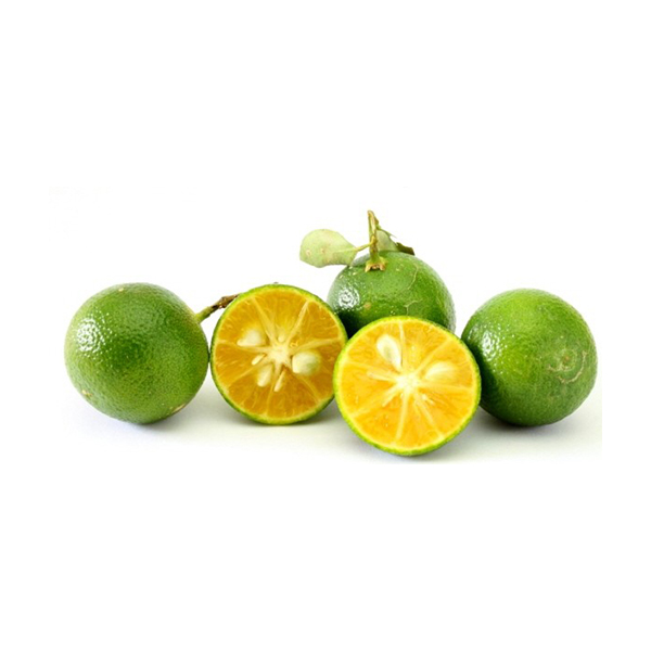 Fresh Calamansi/Small Lime