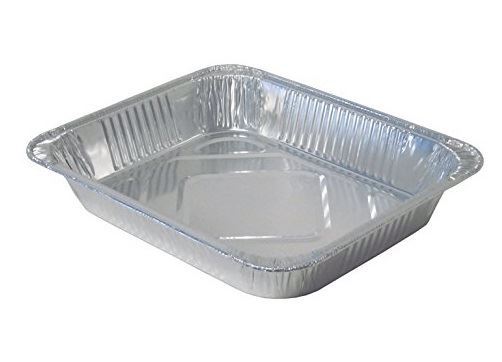 LEOPARD AluminiumTray Medium LN 3700 PG10