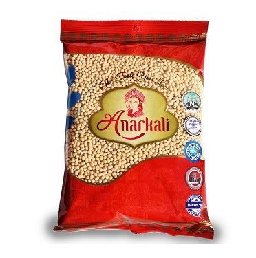 Anarkali Urid Dal Whole 