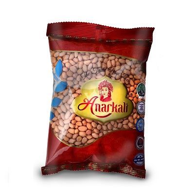 Anarkali Groundnut (Peanuts)