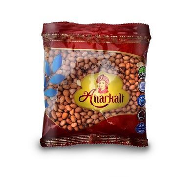 Anarkali Groundnut (Peanuts)