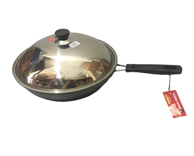 Frying Pan AA 32 Cm  111 FP32