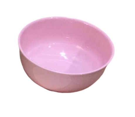 Melamine 7" Bowl 501 2007
