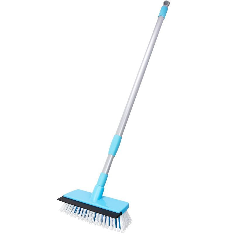 Mini Floor Brush 501 5312 (509 965)