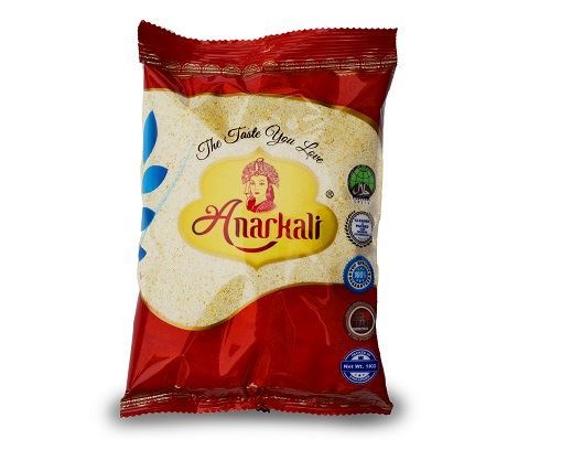 Anarkali Semolina (Sooji/Rava) 