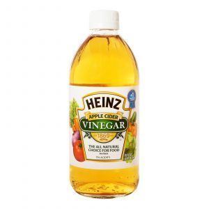 Heinz Apple Cider Vinegar (16 oz)