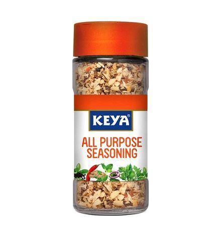 Keya All Purpose Seasoning Mix  (50% OFFER)