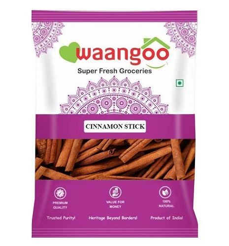 Waangoo Cinnamon Sticks