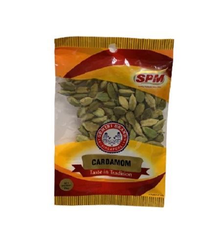 SPM Gemini Brand Green Cardamom (Elakai)