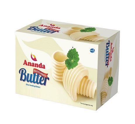 Ananda Desi Cooking Butter