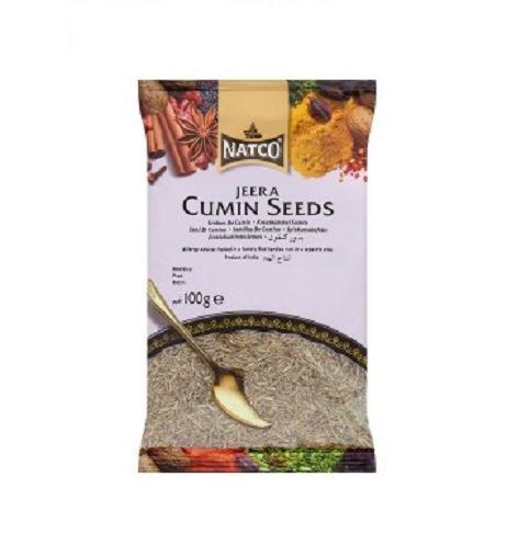 Natco Cumin Seeds