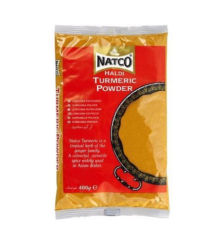 Natco Turmeric Powder 