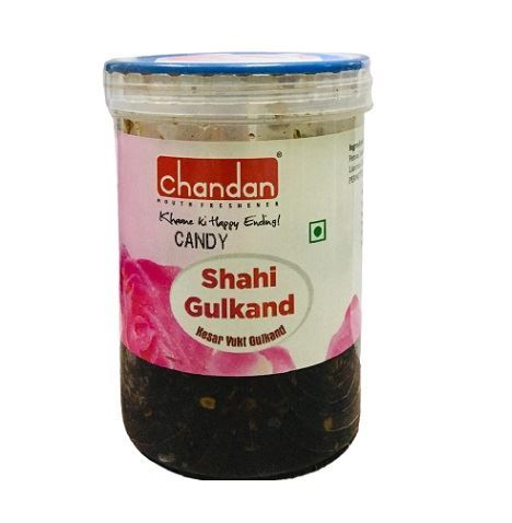 Chandan Shahi Gulkand 