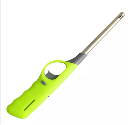 BBQ Kitchen Lighter (112 384) (AA3894)