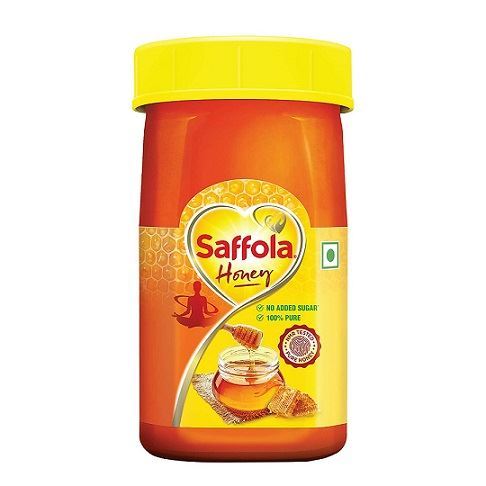 Saffola Pure Natural Honey