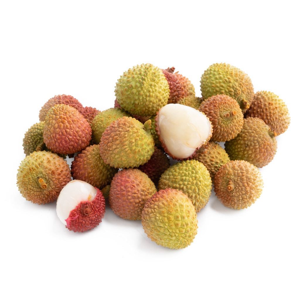 Fresh Sweet Lychee