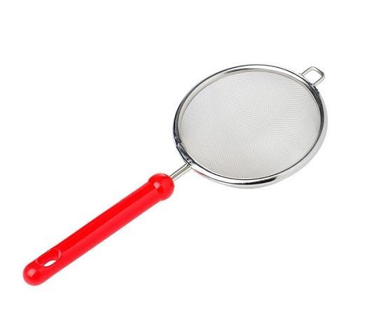 Stainless Steel Strainer/Filter