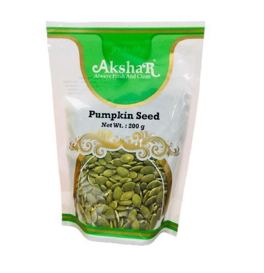 Akshar Pumpkin Seeds 