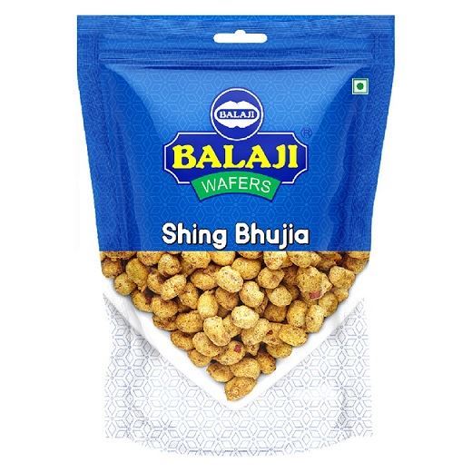 Balaji Namkeen Sing Bhujia