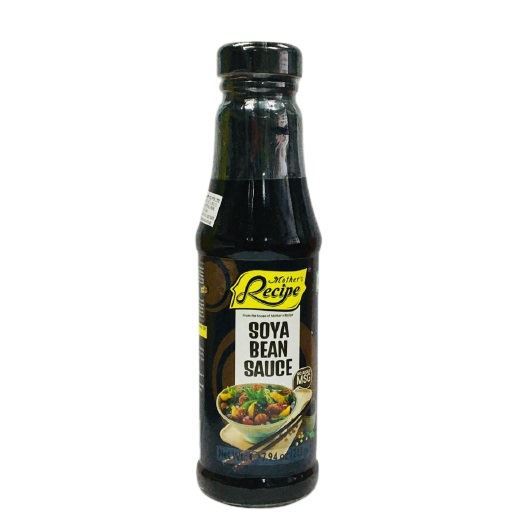 Mother's Recipe Soya Bean Sauce