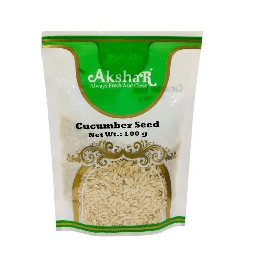 Akshar Cucumber Seed