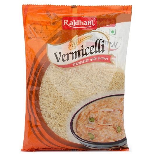 Rajdhani Short Cut Vermicelli (Semiya)
