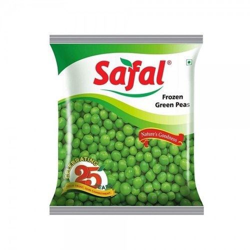 Safal Fresh Green Peas