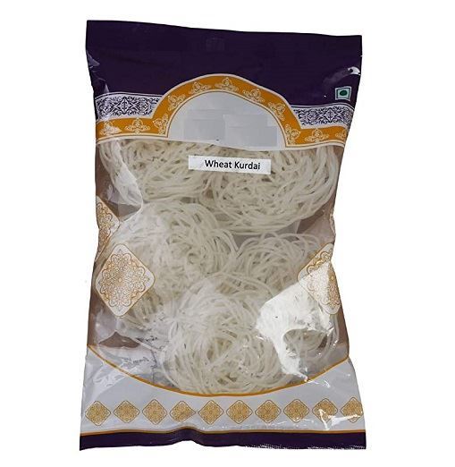 Sanchit Wheat Kurdai(Vadam)