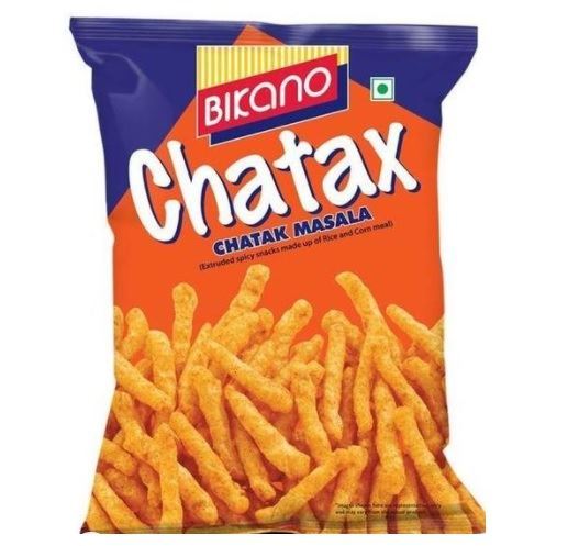 Bikano Chatax Masala