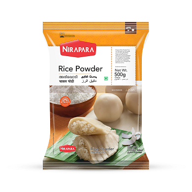 Nirapara Rice Powder/Flour