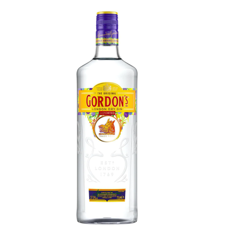 Gordon's London Dry Gin