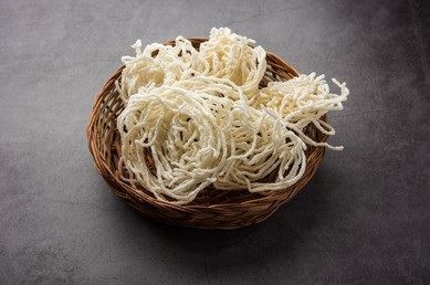 Sanchit Wheat Kurdai(Vadam)