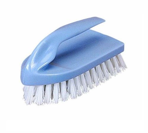 Cloth Laundry/Washing Brush (LN 8211)