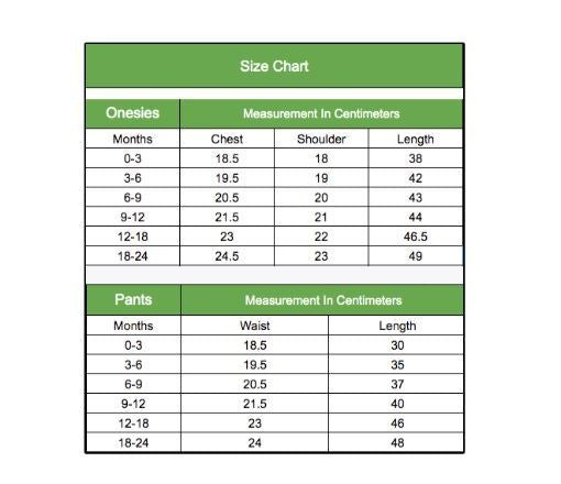 Kaarpas 100% Premium Cotton Muslin 2 Layered Blanket Ocean Dive 2 Layer Delphi The Dolphin (KABL2031S) (Certified ORGANIC)