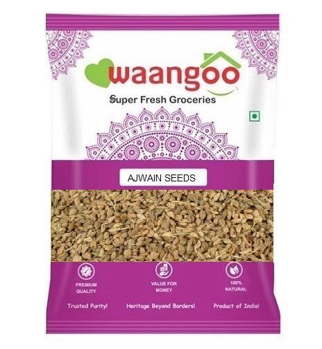 Waangoo Ajwain Seeds