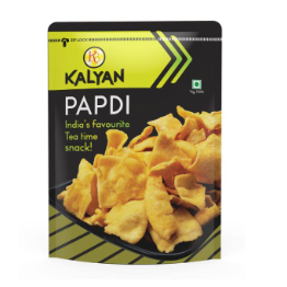 Kalyan Papadi