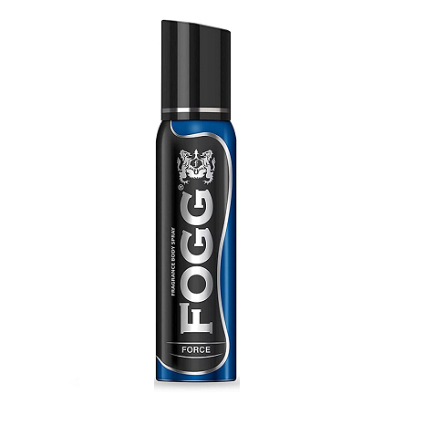Fogg Force Deo Body Spray