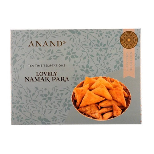 Anand Lovely Namak Para